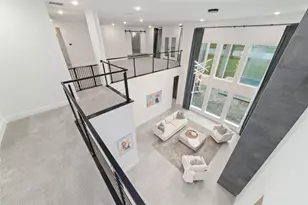 29627 Cir S Rnch Trl, Fulshear, TX 77406 - Photo 11