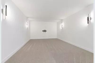 29627 Circle S Ranch Trail, Fulshear, TX 77406 - Photo 37