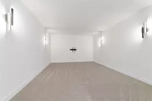 29627 Cir S Rnch Trl, Fulshear, TX 77406 - Photo 37