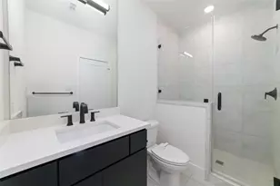 29627 Cir S Rnch Trl, Fulshear, TX 77406 - Photo 41