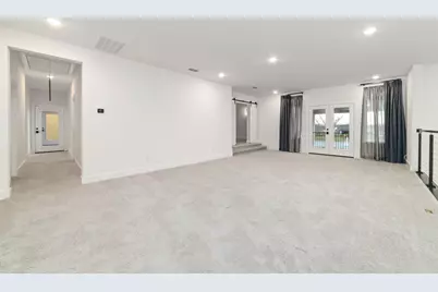 29627 Circle S Ranch Trail, Fulshear, TX 77406 - Photo 35