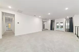 29627 Cir S Rnch Trl, Fulshear, TX 77406 - Photo 35