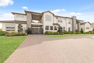 29627 Cir S Rnch Trl, Fulshear, TX 77406 - Photo 7