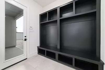 29627 Circle S Ranch Trail, Fulshear, TX 77406 - Photo 31