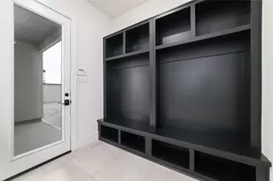 29627 Cir S Rnch Trl, Fulshear, TX 77406 - Photo 31