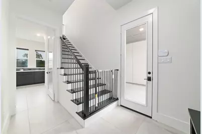 29627 Circle S Ranch Trail, Fulshear, TX 77406 - Photo 33