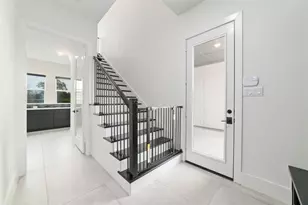 29627 Cir S Rnch Trl, Fulshear, TX 77406 - Photo 33