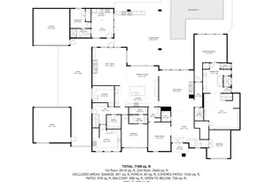 29627 Cir S Rnch Trl, Fulshear, TX 77406 - Photo 49