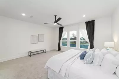 29627 Circle S Ranch Trail, Fulshear, TX 77406 - Photo 23