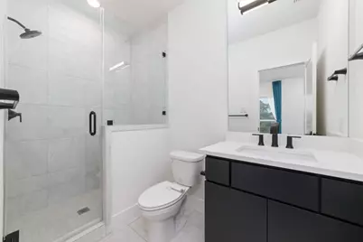 29627 Circle S Ranch Trail, Fulshear, TX 77406 - Photo 39