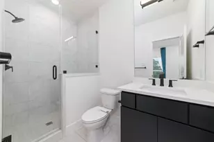 29627 Cir S Rnch Trl, Fulshear, TX 77406 - Photo 39