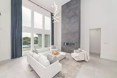 29627 Circle S Ranch Trail, Fulshear, TX 77406 - Photo 13