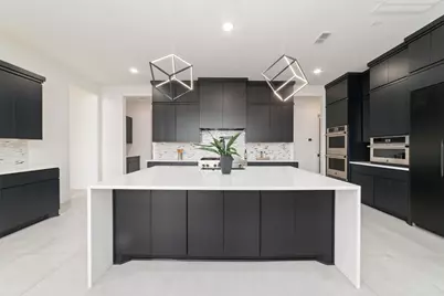 29627 Circle S Ranch Trail, Fulshear, TX 77406 - Photo 15