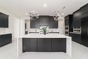 29627 Cir S Rnch Trl, Fulshear, TX 77406 - Photo 15