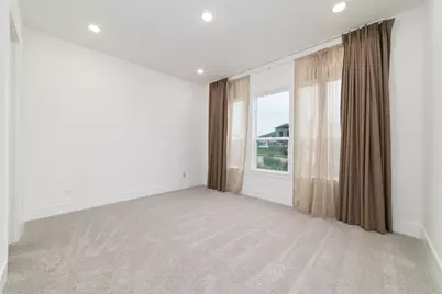 29627 Circle S Ranch Trail, Fulshear, TX 77406 - Photo 29