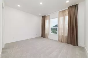 29627 Cir S Rnch Trl, Fulshear, TX 77406 - Photo 29