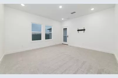 29627 Circle S Ranch Trail, Fulshear, TX 77406 - Photo 45