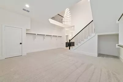 29627 Circle S Ranch Trail, Fulshear, TX 77406 - Photo 27