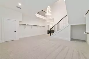 29627 Cir S Rnch Trl, Fulshear, TX 77406 - Photo 27