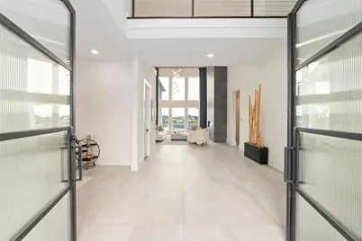 29627 Circle S Ranch Trail, Fulshear, TX 77406 - Photo 9