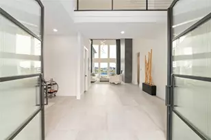 29627 Cir S Rnch Trl, Fulshear, TX 77406 - Photo 9