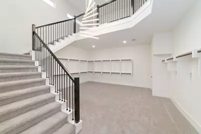 29627 Circle S Ranch Trail, Fulshear, TX 77406 - Photo 25