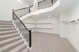 29627 Cir S Rnch Trl, Fulshear, TX 77406 - Photo 25