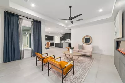 29627 Circle S Ranch Trail, Fulshear, TX 77406 - Photo 21