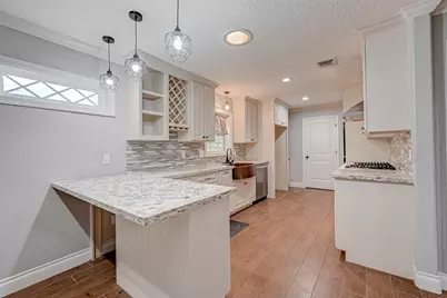 4623 Birch Cove, Houston, TX 77084 - Photo 7