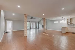 4623 Birch Cove, Houston, TX 77084 - Photo 5