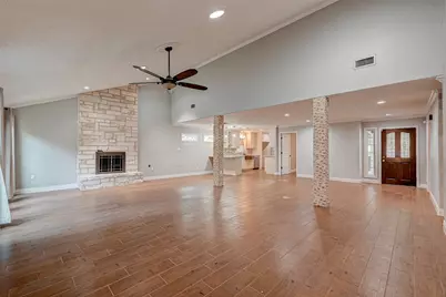 4623 Birch Cove, Houston, TX 77084 - Photo 3