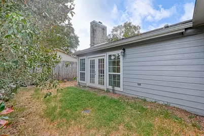 4623 Birch Cove, Houston, TX 77084 - Photo 19