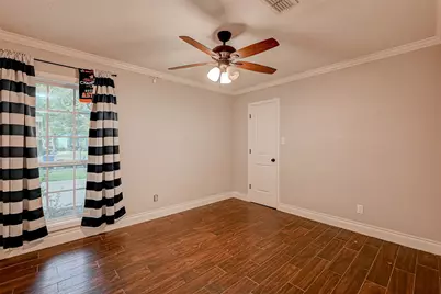 4623 Birch Cove, Houston, TX 77084 - Photo 15