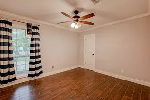 4623 Birch Cove, Houston, TX 77084 - Photo 15