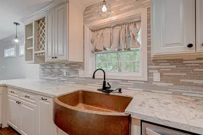 4623 Birch Cove, Houston, TX 77084 - Photo 9