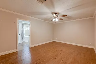 4623 Birch Cove, Houston, TX 77084 - Photo 11