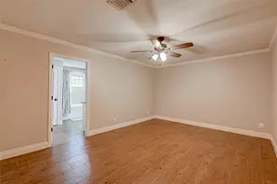 4623 Birch Cove, Houston, TX 77084 - Photo 11