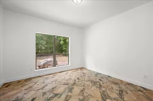 7750 Rolling Creek Rd, Burton, TX 77835 - Photo 23