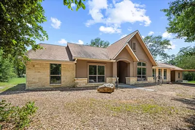 7750 Rolling Creek Road, Burton, TX 77835 - Photo 3