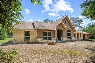 7750 Rolling Creek Rd, Burton, TX 77835 - Photo 3
