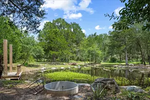 7750 Rolling Creek Rd, Burton, TX 77835 - Photo 9