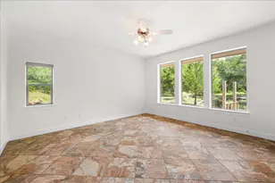 7750 Rolling Creek Rd, Burton, TX 77835 - Photo 25
