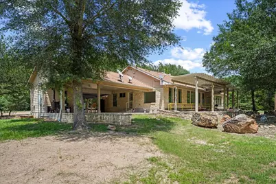 7750 Rolling Creek Road, Burton, TX 77835 - Photo 5