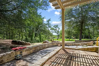 7750 Rolling Creek Road, Burton, TX 77835 - Photo 13