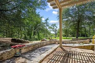 7750 Rolling Creek Rd, Burton, TX 77835 - Photo 13