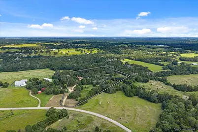 7750 Rolling Creek Road, Burton, TX 77835 - Photo 1