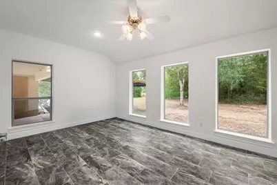 7750 Rolling Creek Road, Burton, TX 77835 - Photo 33