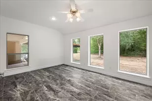 7750 Rolling Creek Rd, Burton, TX 77835 - Photo 33