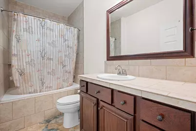 7750 Rolling Creek Road, Burton, TX 77835 - Photo 29