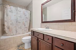 7750 Rolling Creek Rd, Burton, TX 77835 - Photo 29